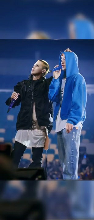 ソ・ジョンファン (TREASURE)ファンが撮った瞬間