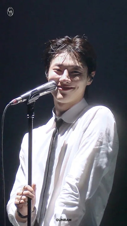 Fandom-recommended wallpaper image of WOODZ