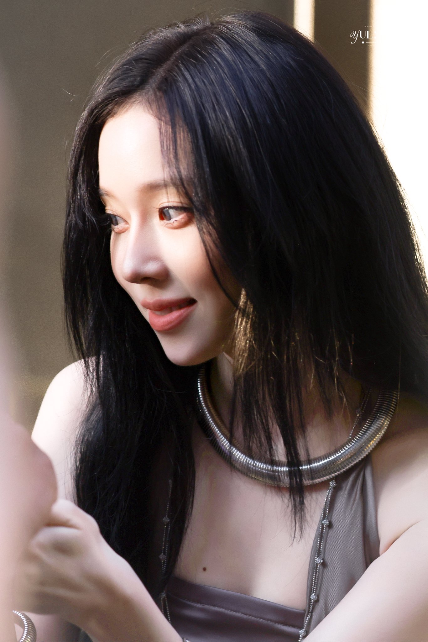 윈터 (에스파)의 최신 사진