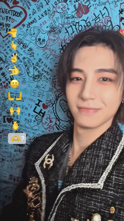 The most beloved wallpaper among Leehan (BOYNEXTDOOR)'s fans