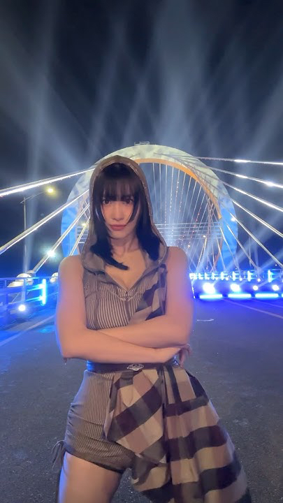 Wallpaper Momo (TWICE) pilihan para penggemar