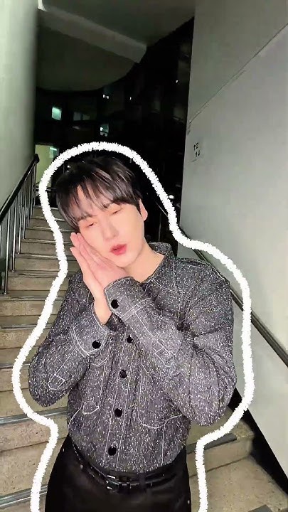 Fandom-recommended wallpaper image of Kyuhyun (Super Junior)