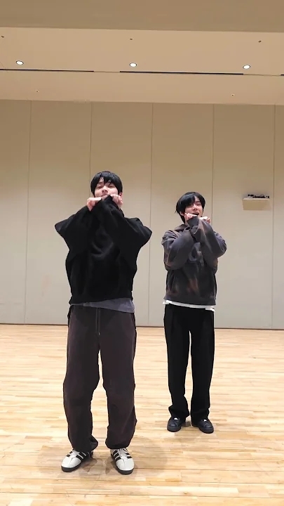 Fandom-recommended wallpaper image of Beomgyu (TOMORROW X TOGETHER)