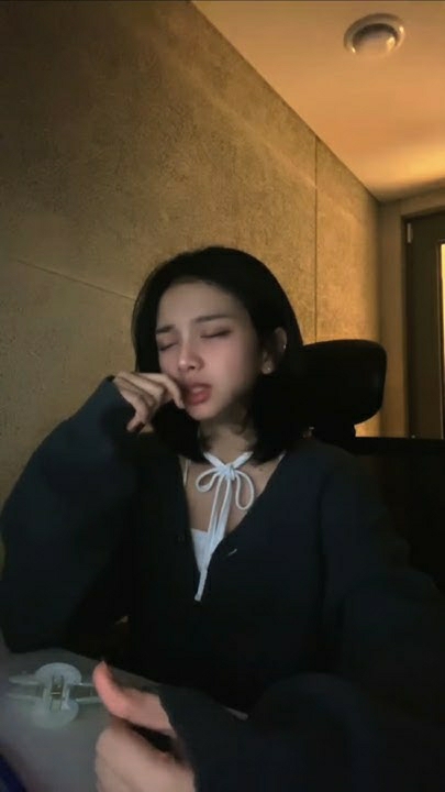 SECRET NUMBER粉丝拍下的瞬间