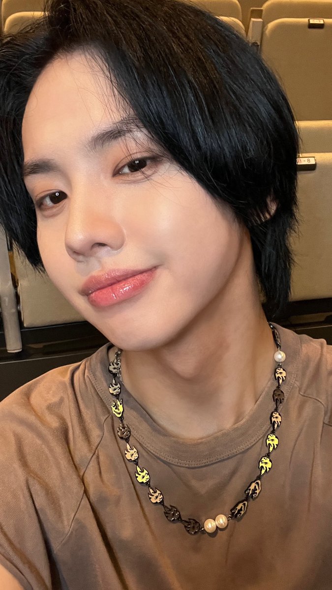 MCND的最新活動照片