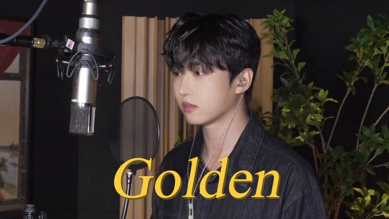 ソニュル (UP10TION)の最近の活動写真