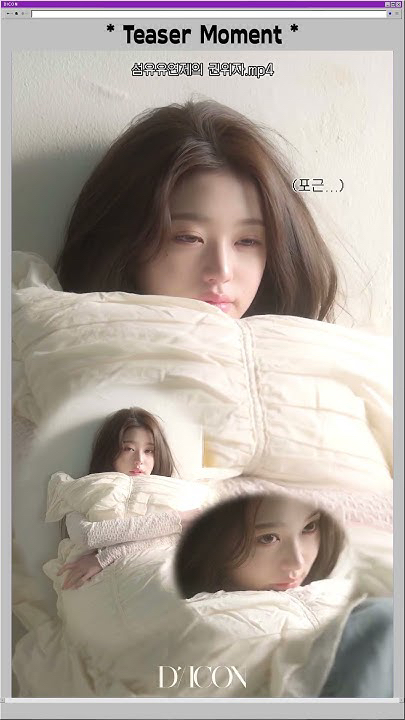 Recent activity shot of Jang Wonyoung (IVE)