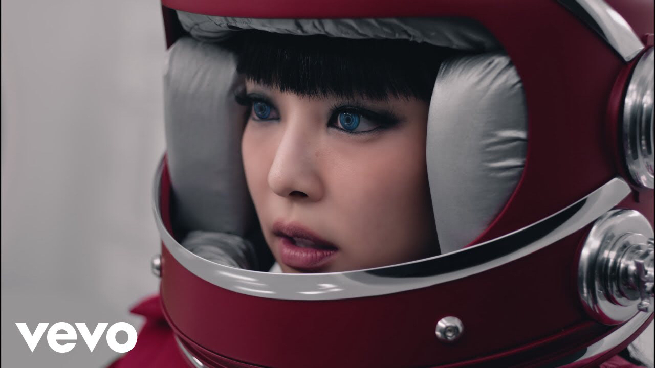 Jennie (BLACKPINK)的最新活動照片