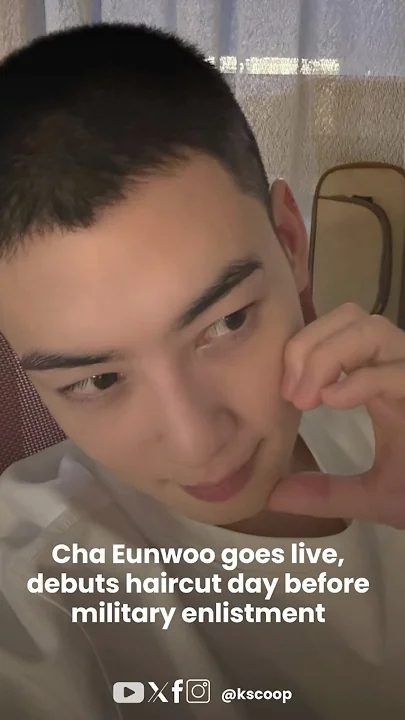 Today's most popular wallpaper in the Eunwoo (ASTRO) community