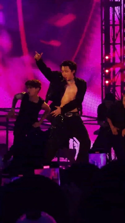 BTSファンダムに愛される定番の壁紙