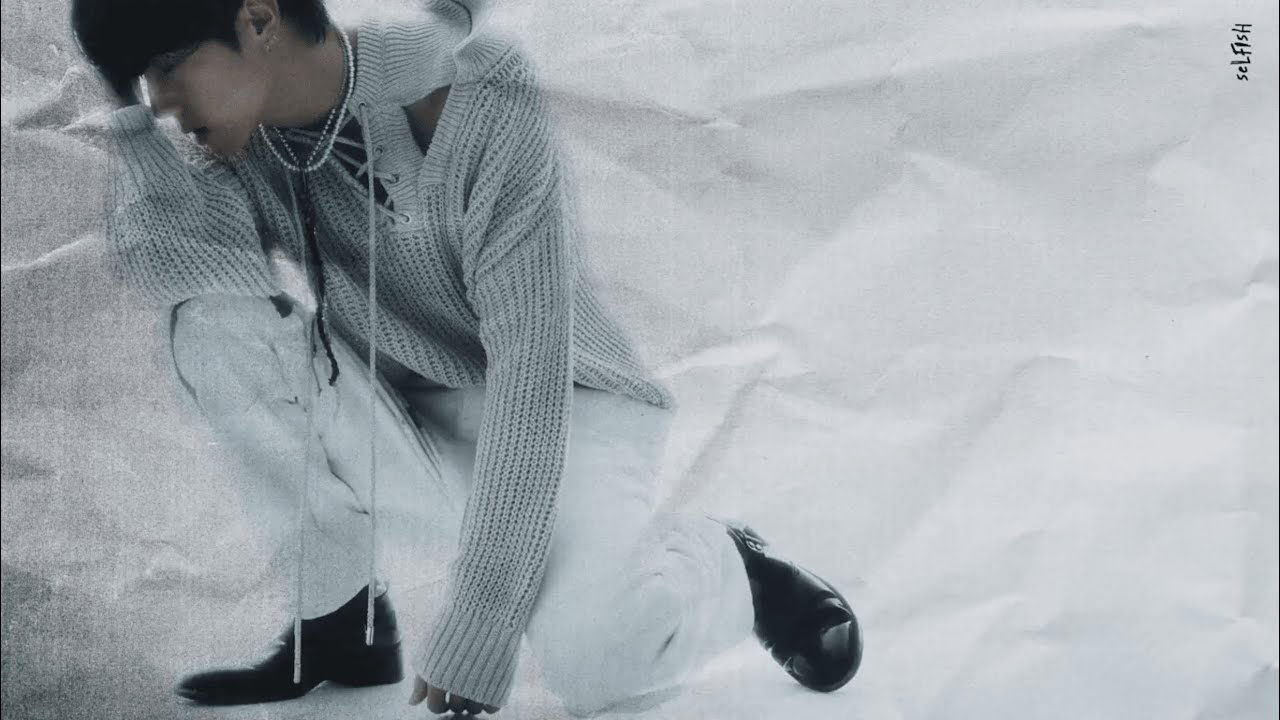 GOT7ファンが撮った瞬間