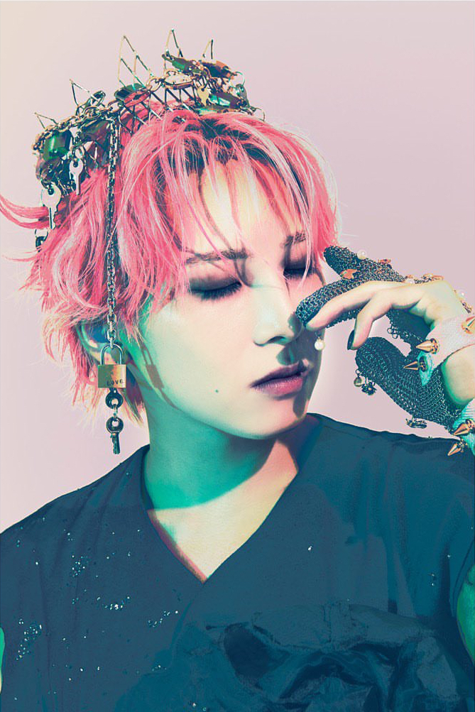 Latest photo of Kawashiri Ren (JO1)