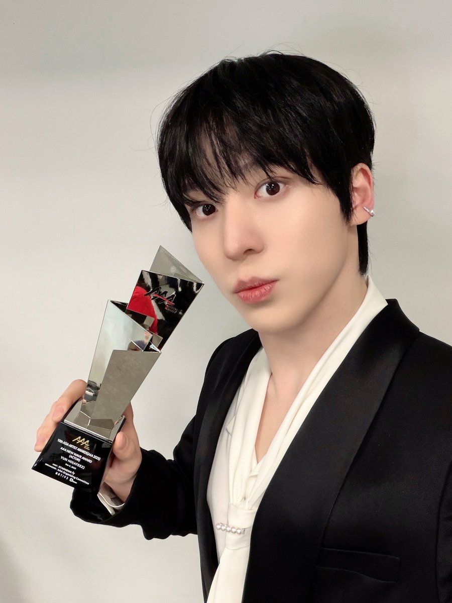 에이티즈 최근 활동샷