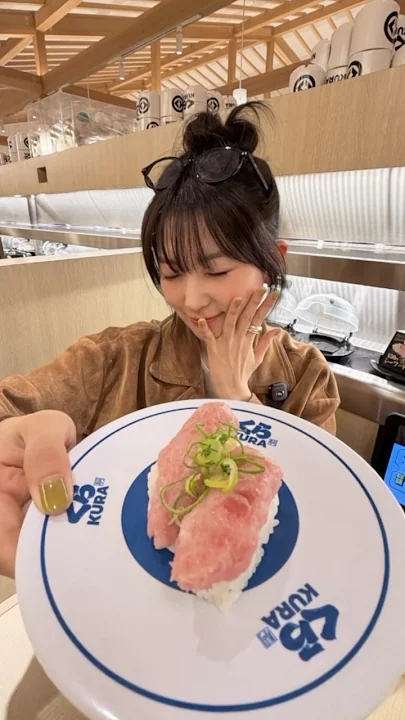 涩琪 (Red Velvet)的最新照片