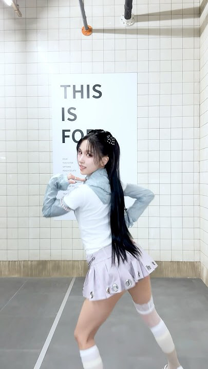 TWICE 최근 활동샷