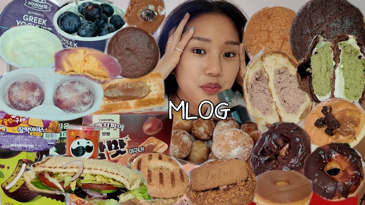 OH MY GIRL的最新活动照片