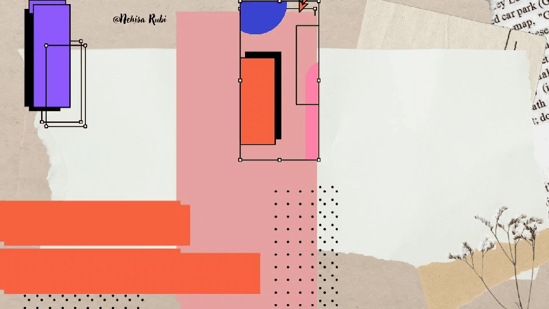 A moment captured by Kim Jiwoong (ZEROBASEONE)'s fan