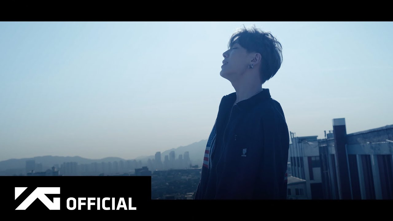 BOBBY (iKON)的最新活动照片