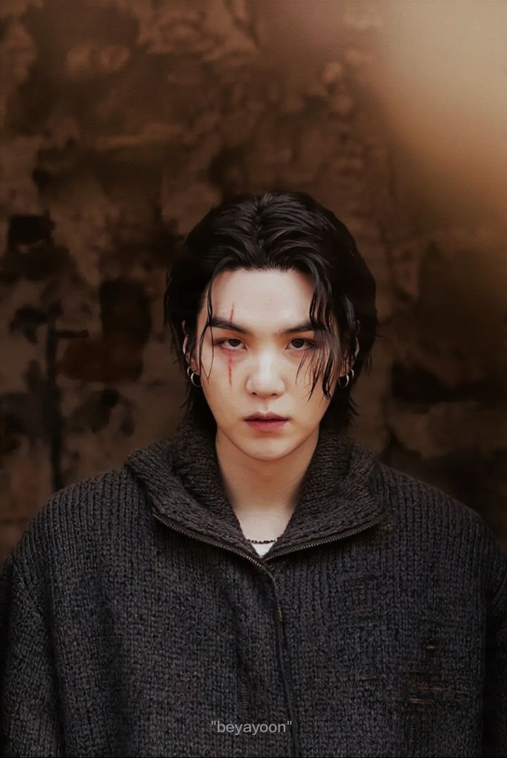 SUGA (BTS)の最近の活動写真