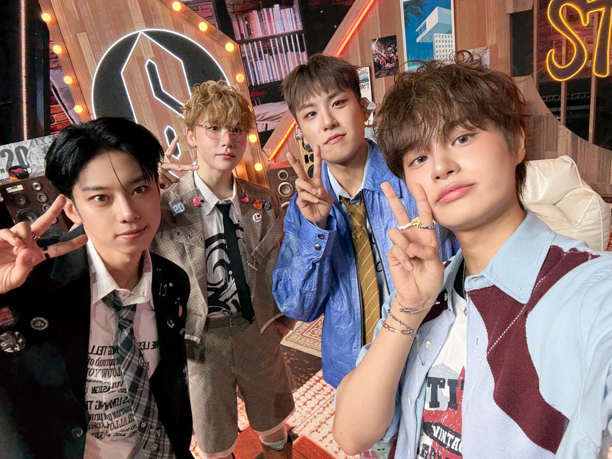 Latest photo of AB6IX