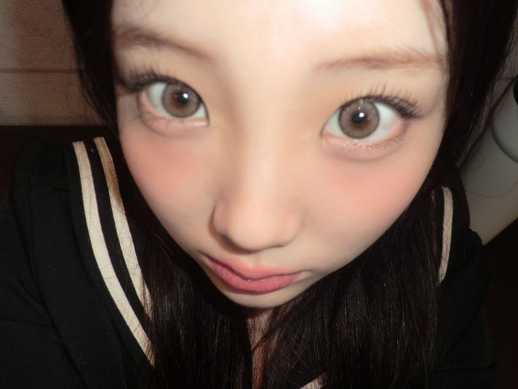 Latest photo of Wonhee (ILLIT)