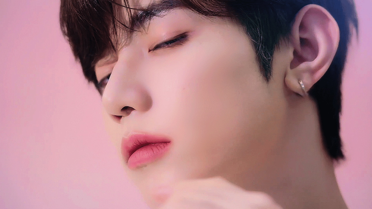 community_articles_contents