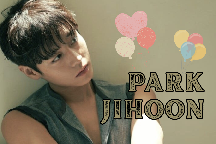 박지훈의 비하인드 컷