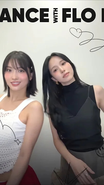 Fan-made special wallpaper for Momo (TWICE)