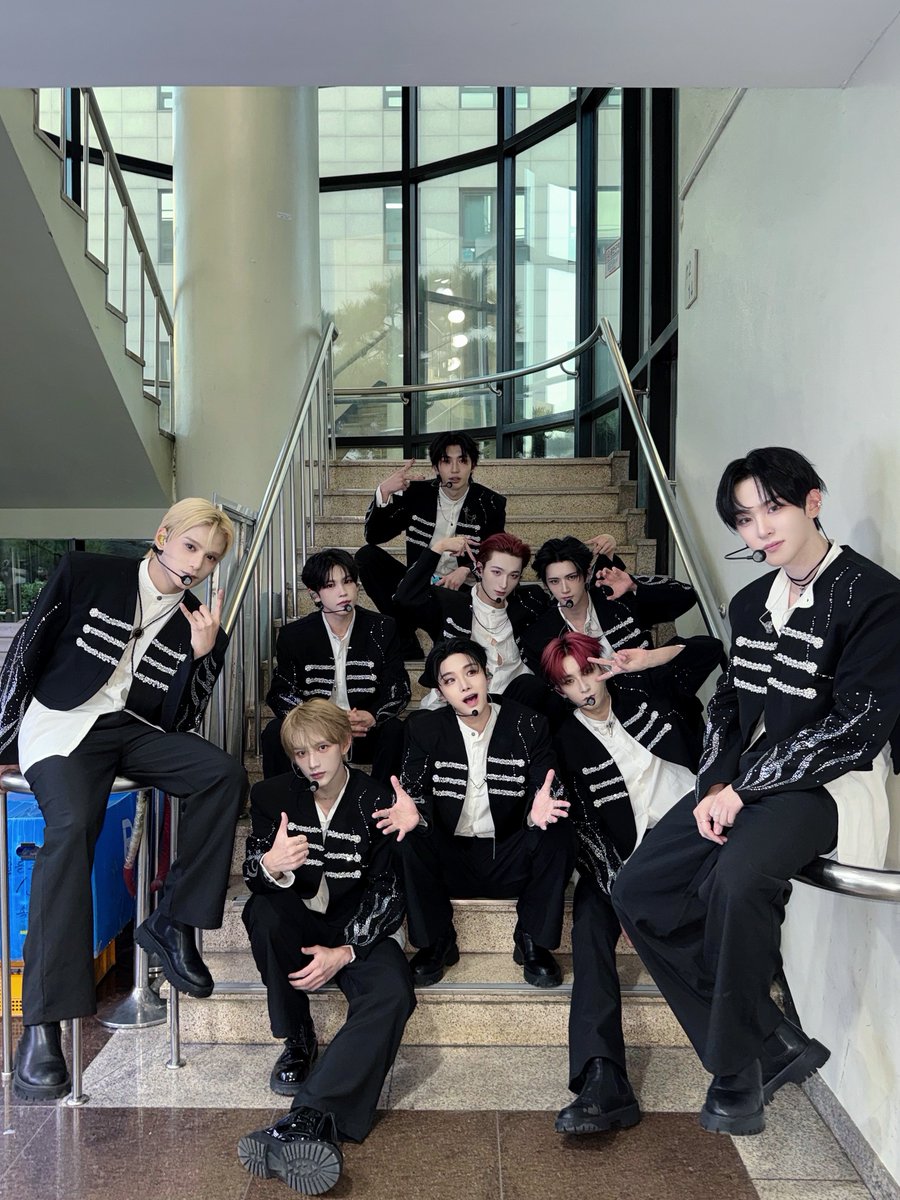 Behind-the-scenes cut of XODIAC