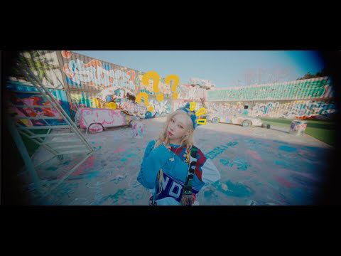 Momen yang diabadikan oleh penggemar DREAMCATCHER