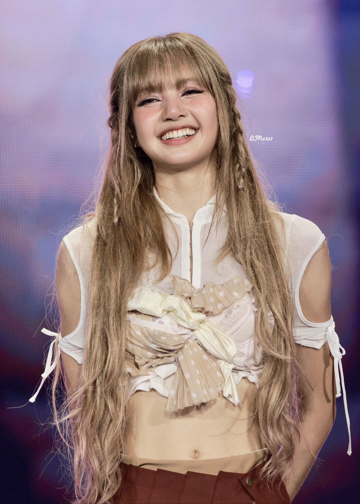 community_articles_contents