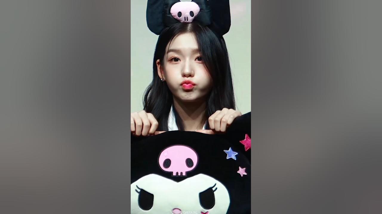 Latest photo of Soodam (SECRET NUMBER)