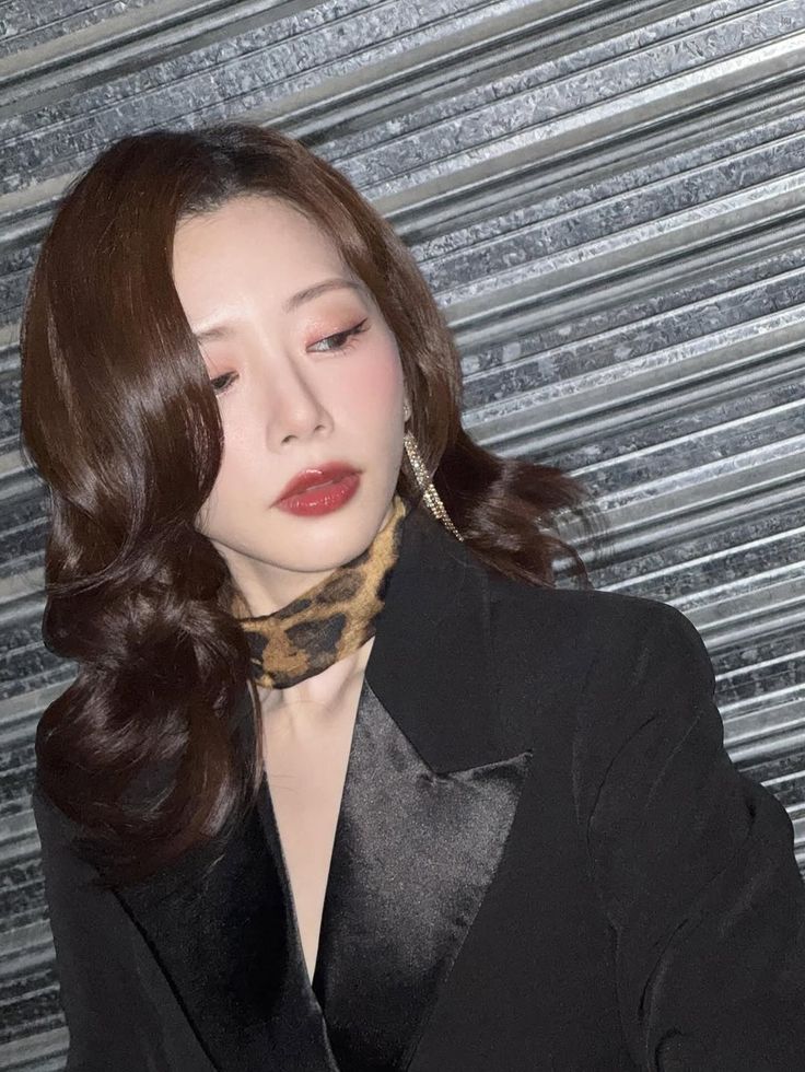 DREAMCATCHER的幕后花絮