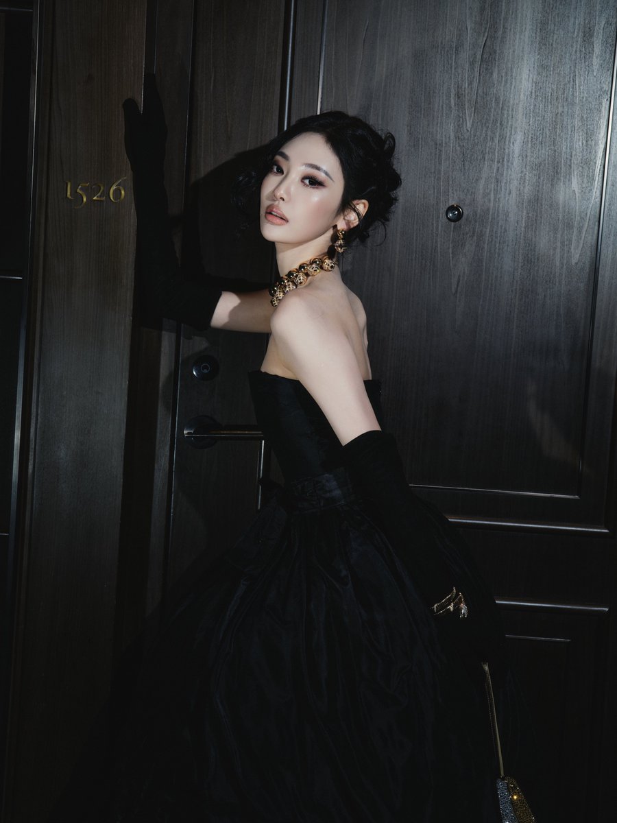 에스파 팬이 찍은 순간