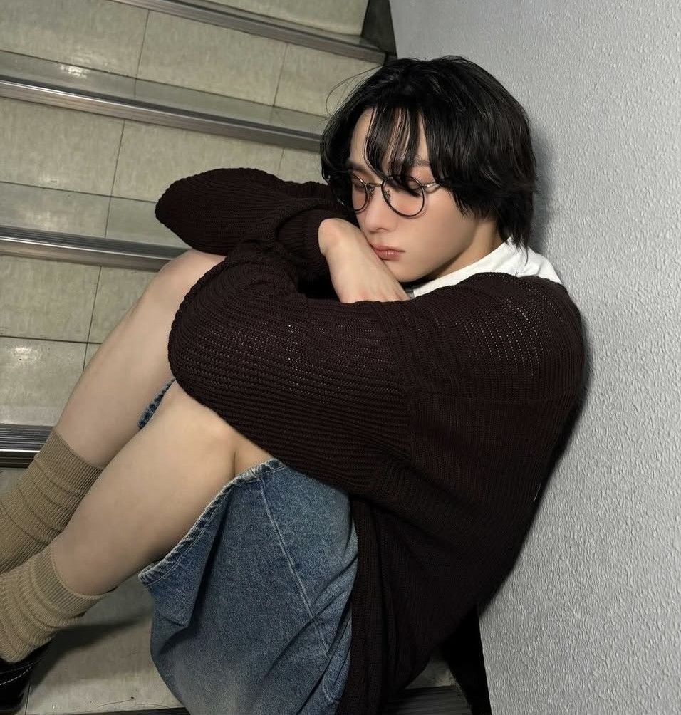 成淏 (BOYNEXTDOOR)的幕後花絮