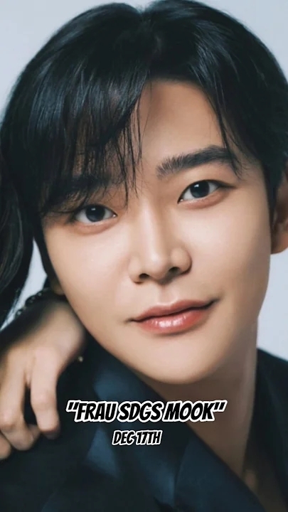 路雲的幕後花絮