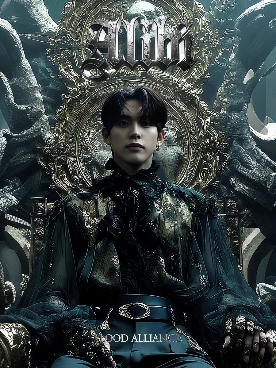 Recent activity shot of XODIAC