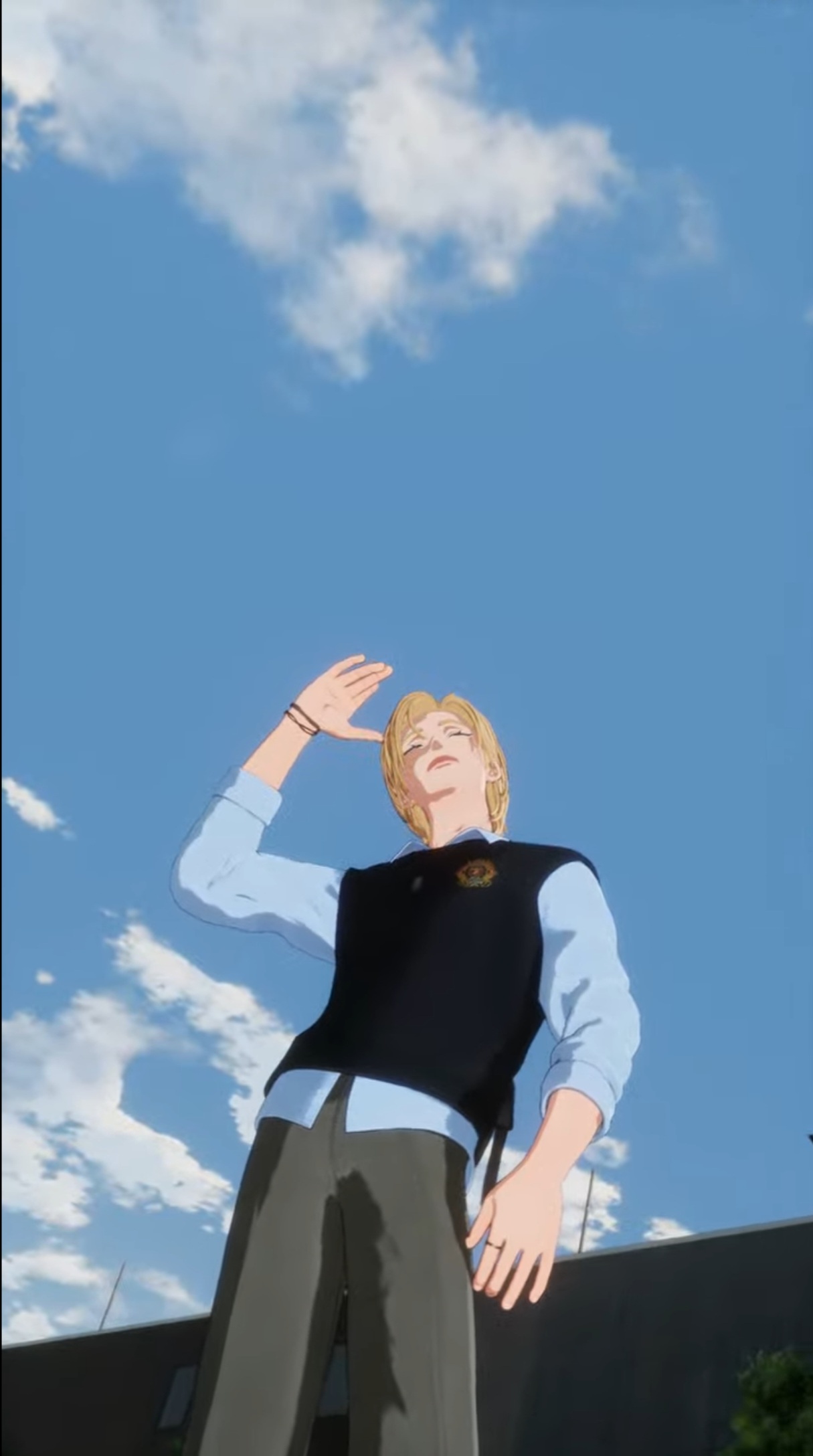The most beloved wallpaper among Noah (PLAVE)'s fans