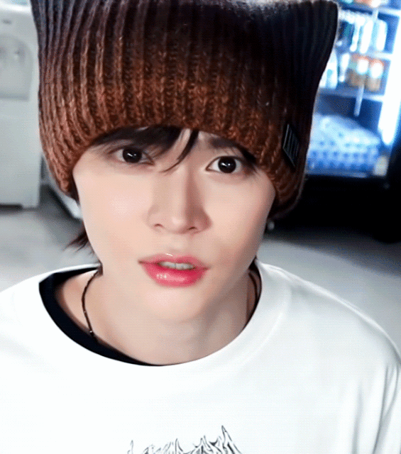 community_articles_contents