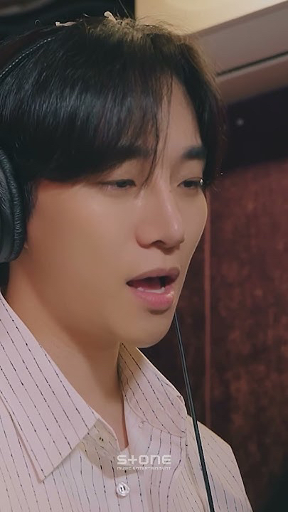 A heartfelt wallpaper shared by Junho (2PM)'s fans