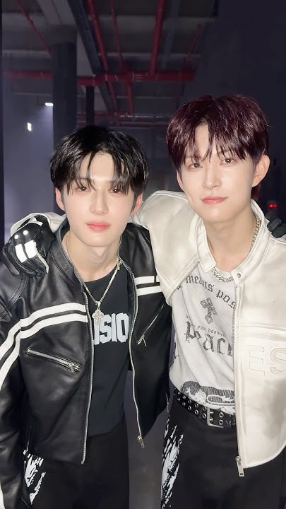 Fandom-recommended wallpaper image of Kim Geonwoo (ALPHA DRIVE ONE)