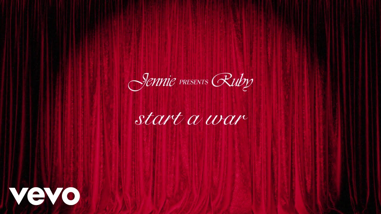 BLACKPINK의 최신 사진