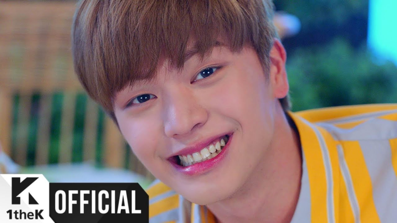 李旼赫 (BTOB)的最新照片