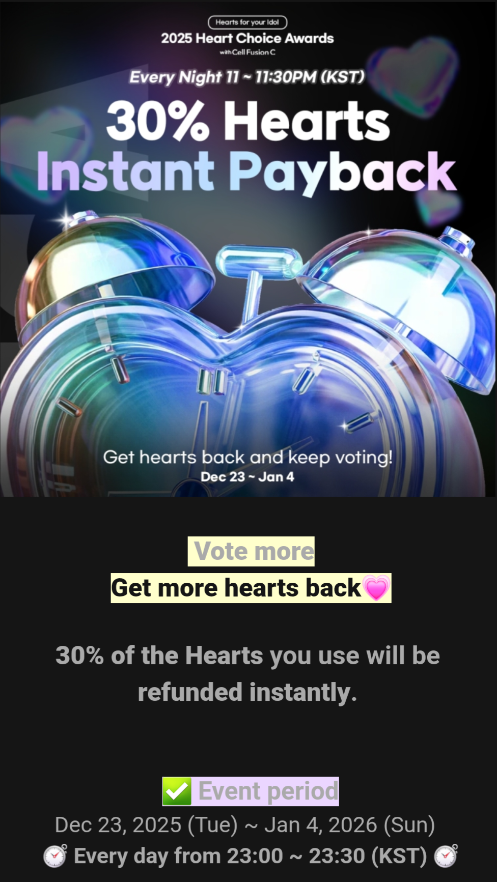 A moment captured by Suho (EXO)'s fan