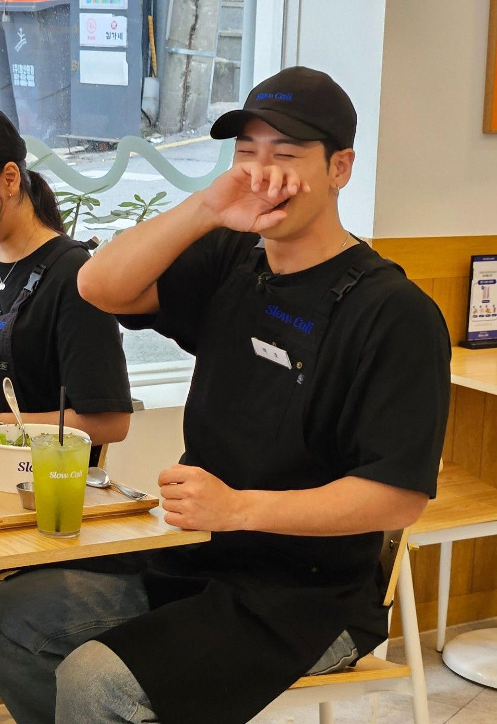 ベクホの最新写真