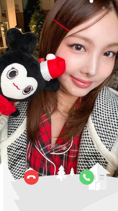 Latest photo of TWICE