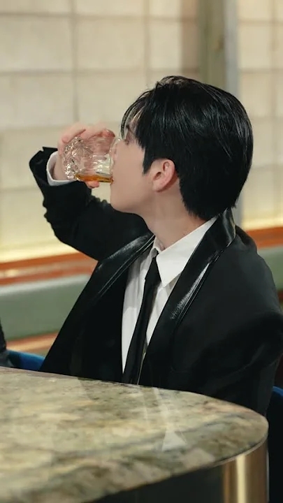 Today's most popular wallpaper in the Hangyul (POLARIX) community