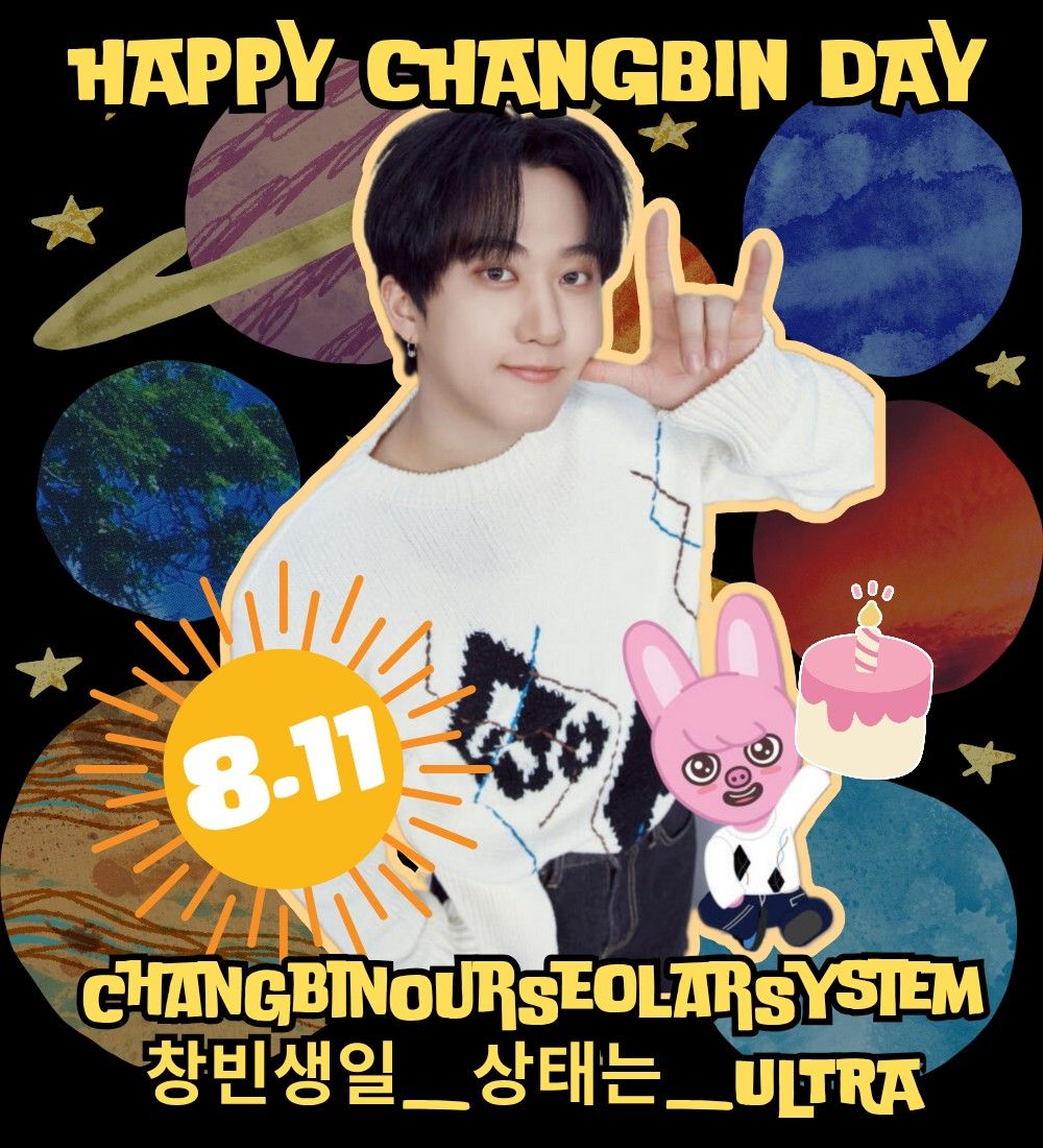 Today's hottest K-pop community feed