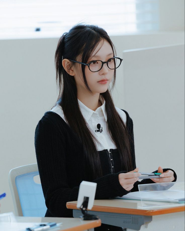 ヘリン (NewJeans)の最新写真