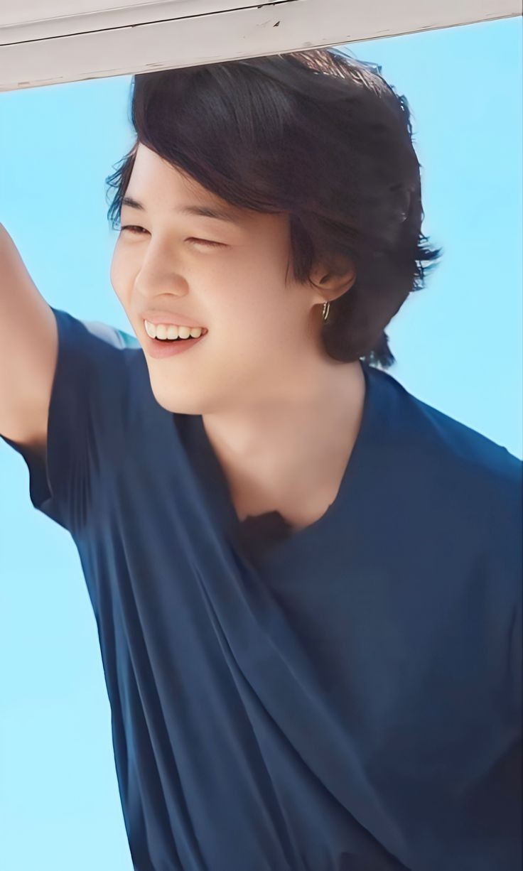 Today's most popular wallpaper in the Jimin (BTS) community